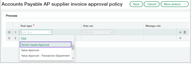 sage intacct r1 2025