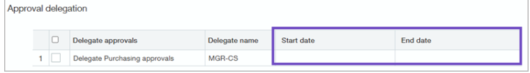 sage intacct r1 2025