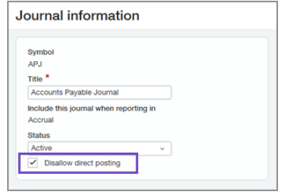 sage intacct r1 2025