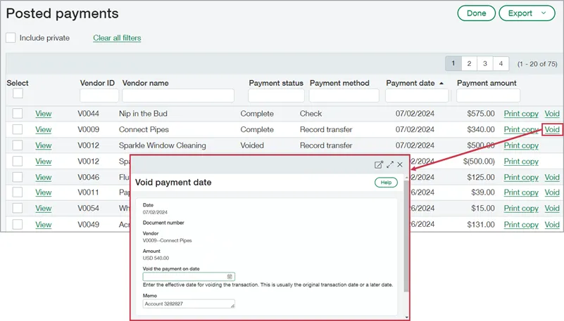 Sage Intacct 2024 R3; Our Highlights 2 Image 5 at Acuity24 Sage Intacct Partners