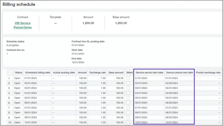 Sage Intacct R4 2024; Our Highlights 5 Picture 1 1 at Acuity24 Sage Intacct Partners