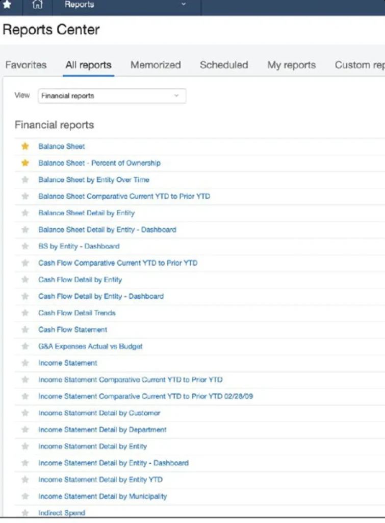 Screenshot 2024 11 19 at 16.37.51 at Acuity24 Sage Intacct Partners