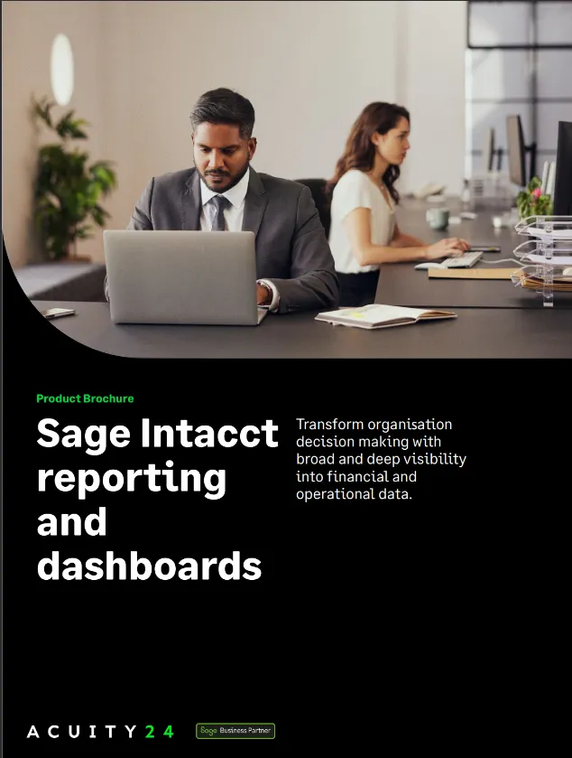 5 Signs Your Accounting System is Failing You (and what to do next) 1 Screenshot 2024 11 20 095330 at Acuity24 Sage Intacct Partners