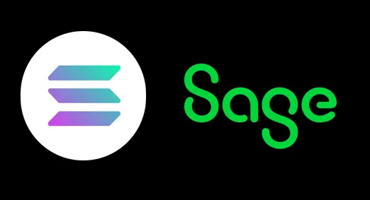 Revolutionising Financial Transactions with Blockchain 2 Screenshot 2025 01 08 135541 at Acuity24 Sage Intacct Partners