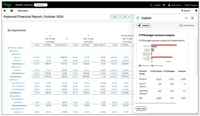 Screenshot 2025 02 10 160029 at Acuity24 Sage Intacct Partners