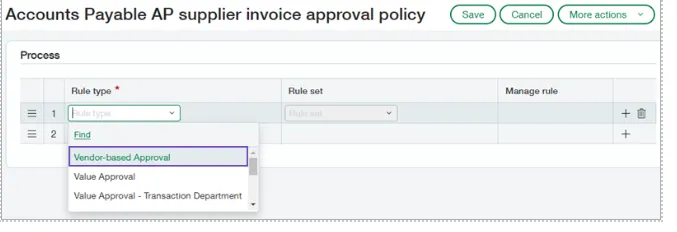 Screenshot 2025 02 10 160117 at Acuity24 Sage Intacct Partners