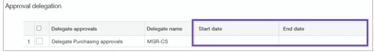 Screenshot 2025 02 10 160142 at Acuity24 Sage Intacct Partners