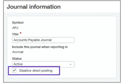 Screenshot 2025 02 10 160210 at Acuity24 Sage Intacct Partners