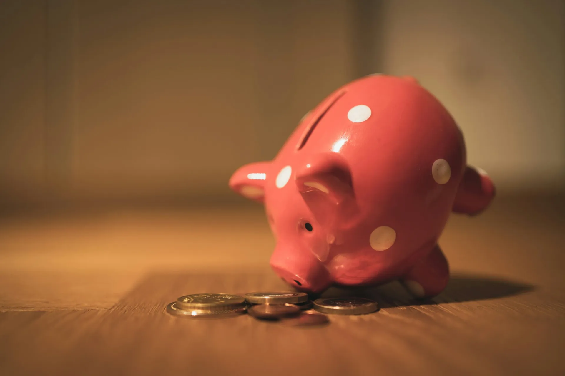 Setting Up Budgets With Spend Management To Control Expenses In Sage Intacct | Acuity24