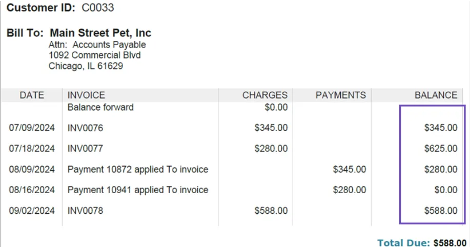 Sage Intacct R4 2024; Our Highlights 3 image 1 at Acuity24 Sage Intacct Partners