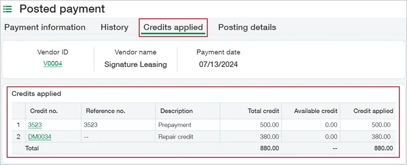 Sage Intacct 2024 R3; Our Highlights 1 image 31 at Acuity24 Sage Intacct Partners