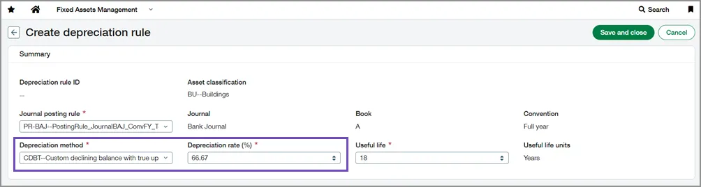 Sage Intacct R4 2024; Our Highlights 7 image 4 at Acuity24 Sage Intacct Partners