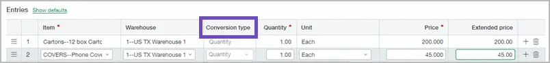 Sage Intacct 2024 R3; Our Highlights 4 image 40 at Acuity24 Sage Intacct Partners