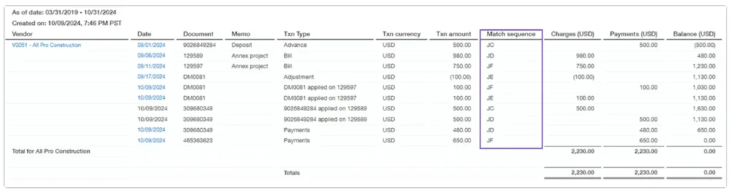 Sage Intacct R4 2024; Our Highlights 1 image0 at Acuity24 Sage Intacct Partners