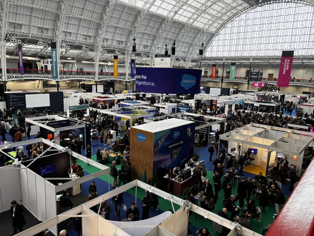 AI "State of the Art" - the Future of AI and Digital Automation 2 kQ6PjM4mQmqlMlo0mKyX2Q at Acuity24 Sage Intacct Partners