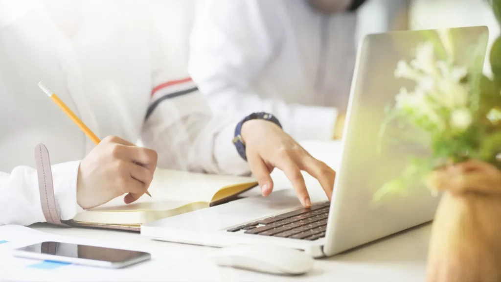 Sage Intacct and Sage Salesforce Integration 1 payroll at Acuity24 Sage Intacct Partners