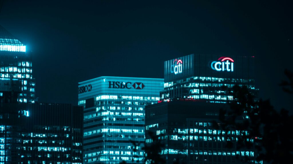 cfo