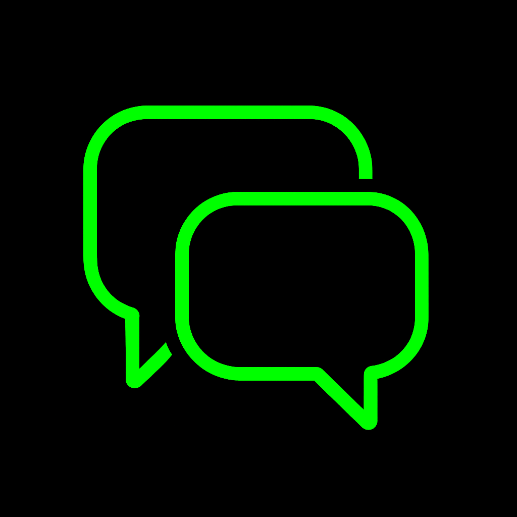 Support and Communication