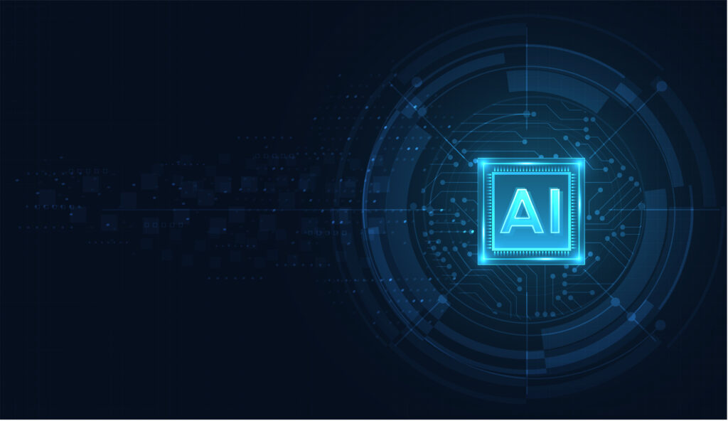 sage ai