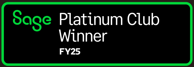 A Triple Celebration for Acuity24 with Three Prestigious Sage Awards! 1 Screenshot 2025 11 25 135734 at Acuity24 Sage Intacct Partners