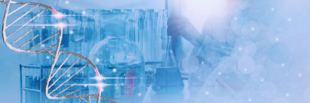 Cancer Research Wales Sage Intacct Case Stuy