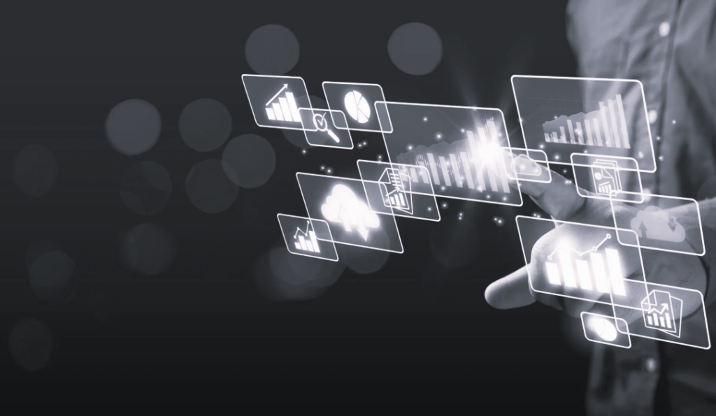 Automating Order Management with Sage Intacct 3 Sage Intacct Insights