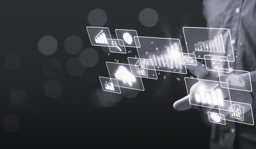 Sage Intacct Insights