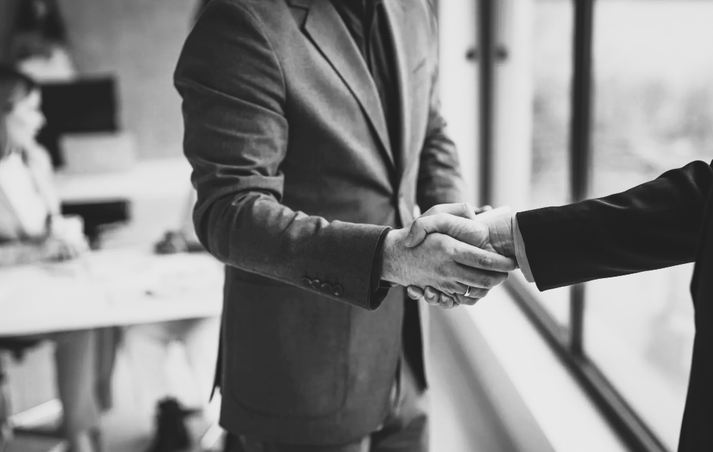 Sage business partner