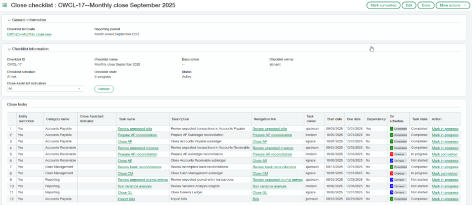 Screenshot 2026 04 02 091301 at Acuity24 Sage Intacct Partners
