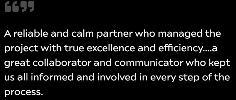 Screenshot 2026 04 28 164256 at Acuity24 Sage Intacct Partners