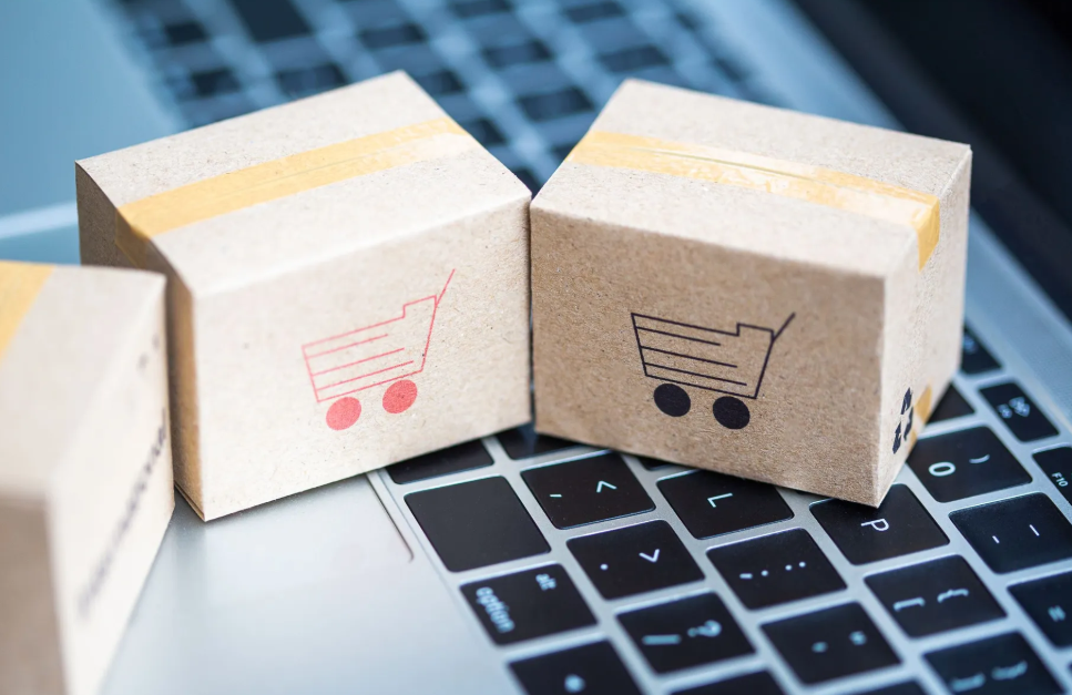 automated order management