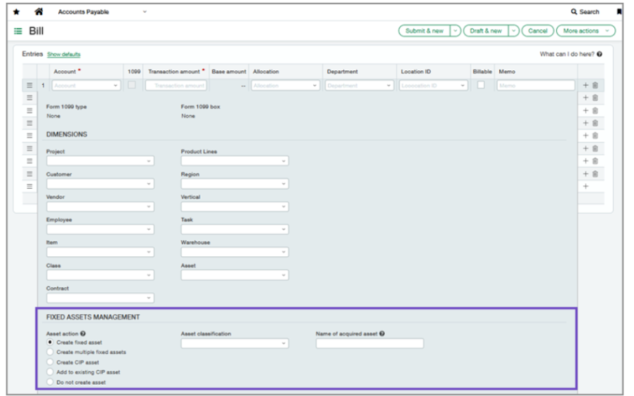 image 3 at Acuity24 Sage Intacct Partners
