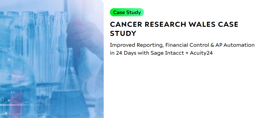 Screenshot 2026 06 18 162458 at Acuity24 Sage Intacct Partners