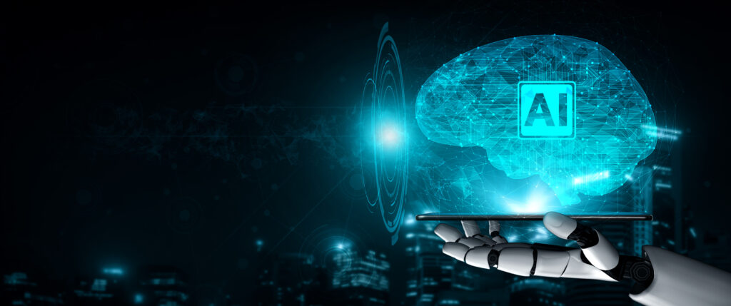 sage intacct ai
