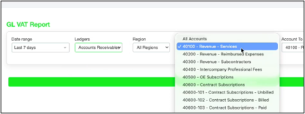 Getting More from Sage Intacct with Acuity24 Plus 20 pic 19 at Acuity24 Sage Intacct Partners