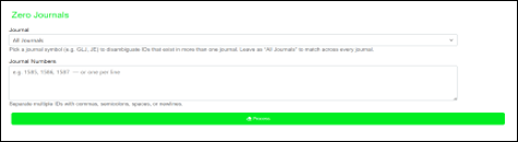 Getting More from Sage Intacct with Acuity24 Plus 22 pic 21 at Acuity24 Sage Intacct Partners