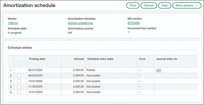 image 3 at Acuity24 Sage Intacct Partners