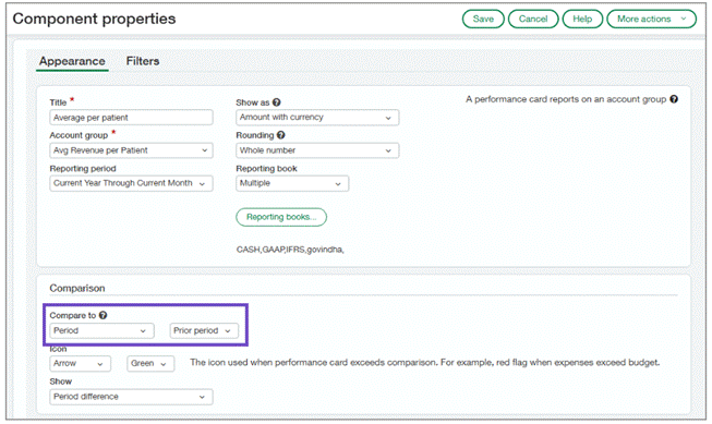 image 7 at Acuity24 Sage Intacct Partners