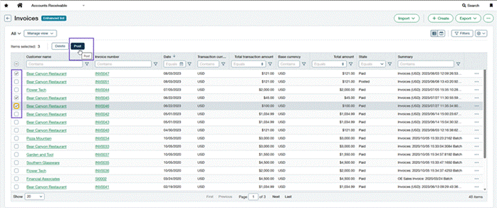 image at Acuity24 Sage Intacct Partners