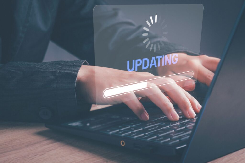 Sage Intacct New Release